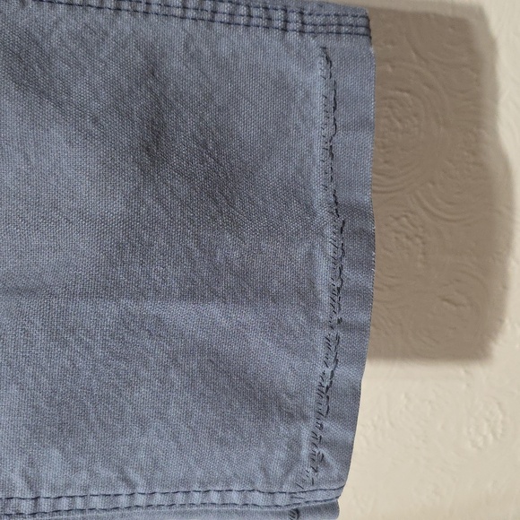 Dovetail women's work pants - Picture 6 of 9